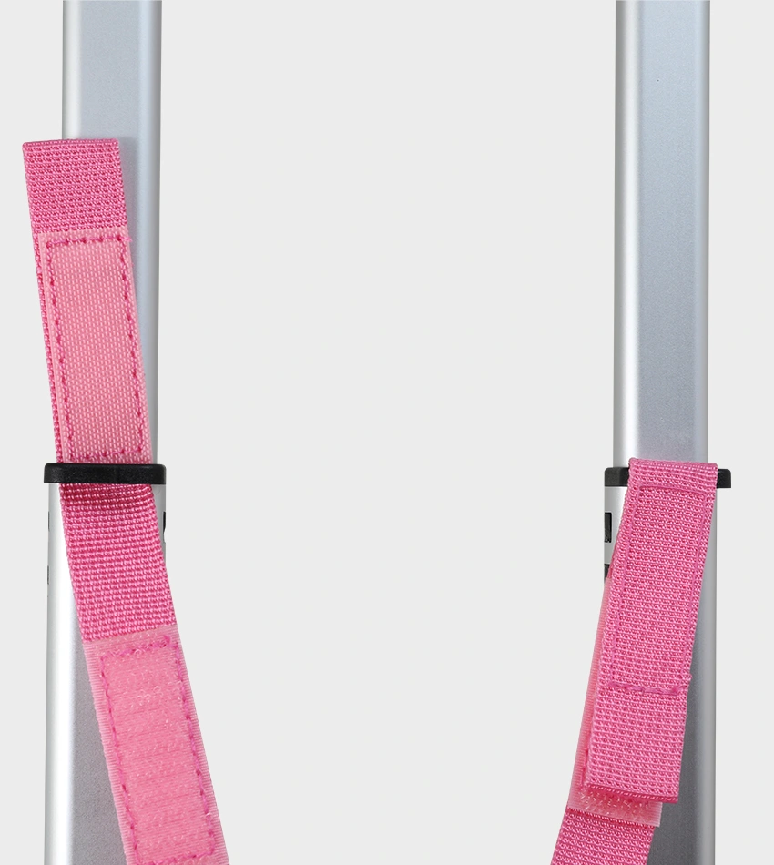 Trolley School Bag GB5174TB